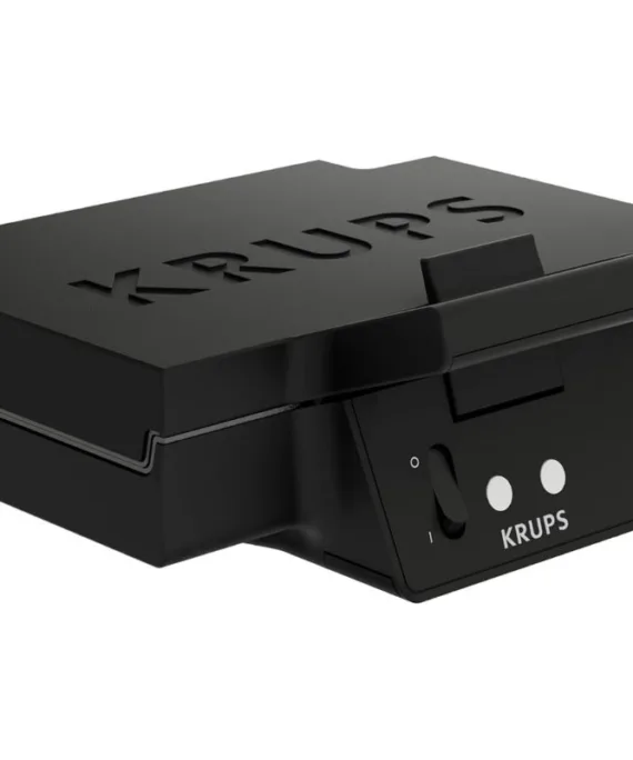 Opiekacz do kanapek Krups FDK461