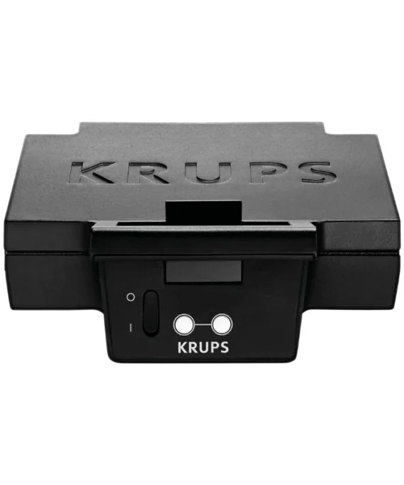Opiekacz do kanapek Krups FDK461