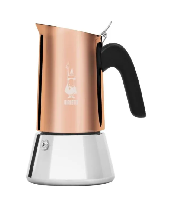 Kawiarka do kawy Bialetti New Venus