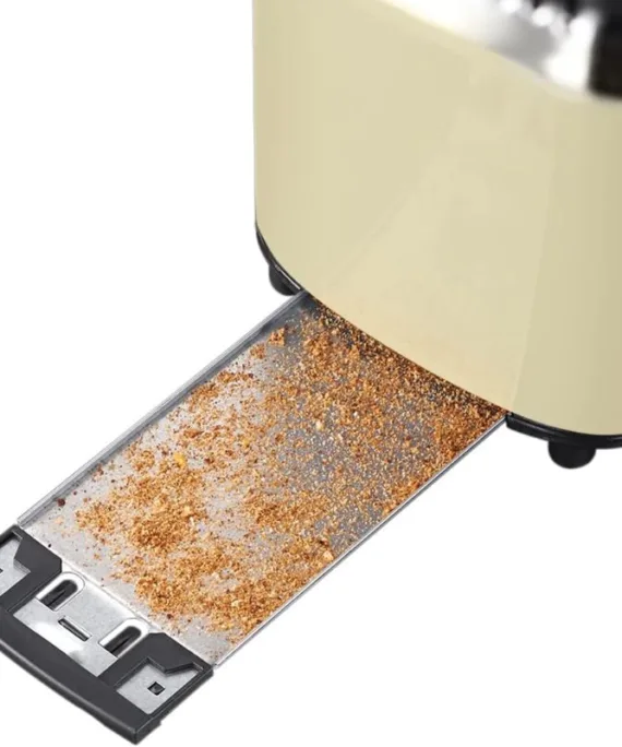 Toster do chleba Russell Hobbs 21682-56