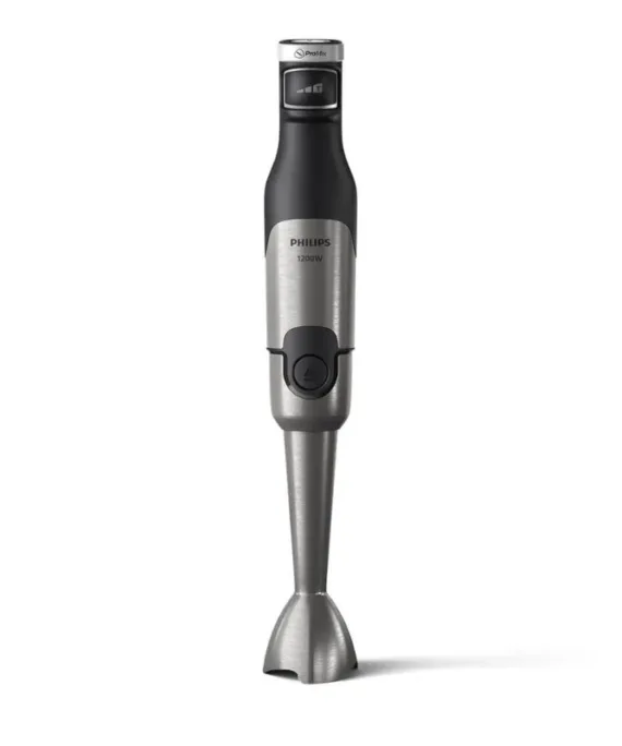 Blender ręczny Philips HR2684/00