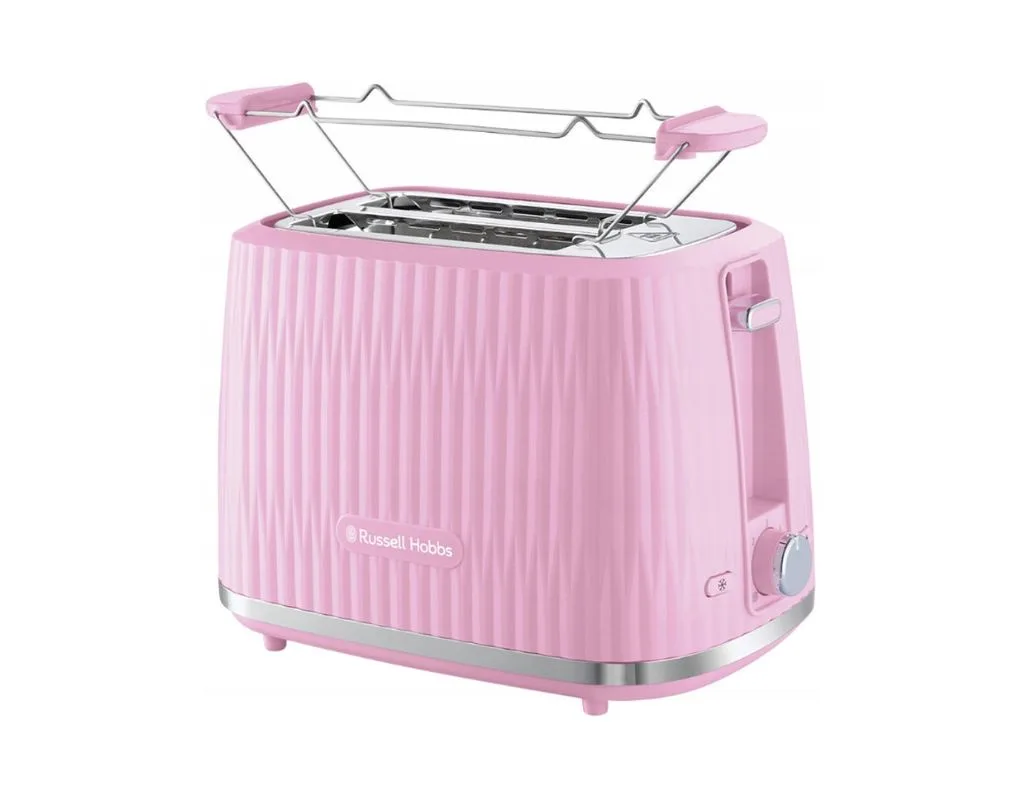 Toster do chleba Russell Hobbs 27372-56
