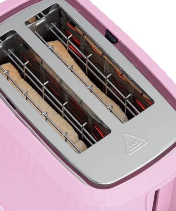 Toster do chleba Russell Hobbs 27372-56