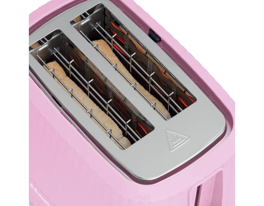 Toster do chleba Russell Hobbs 27372-56