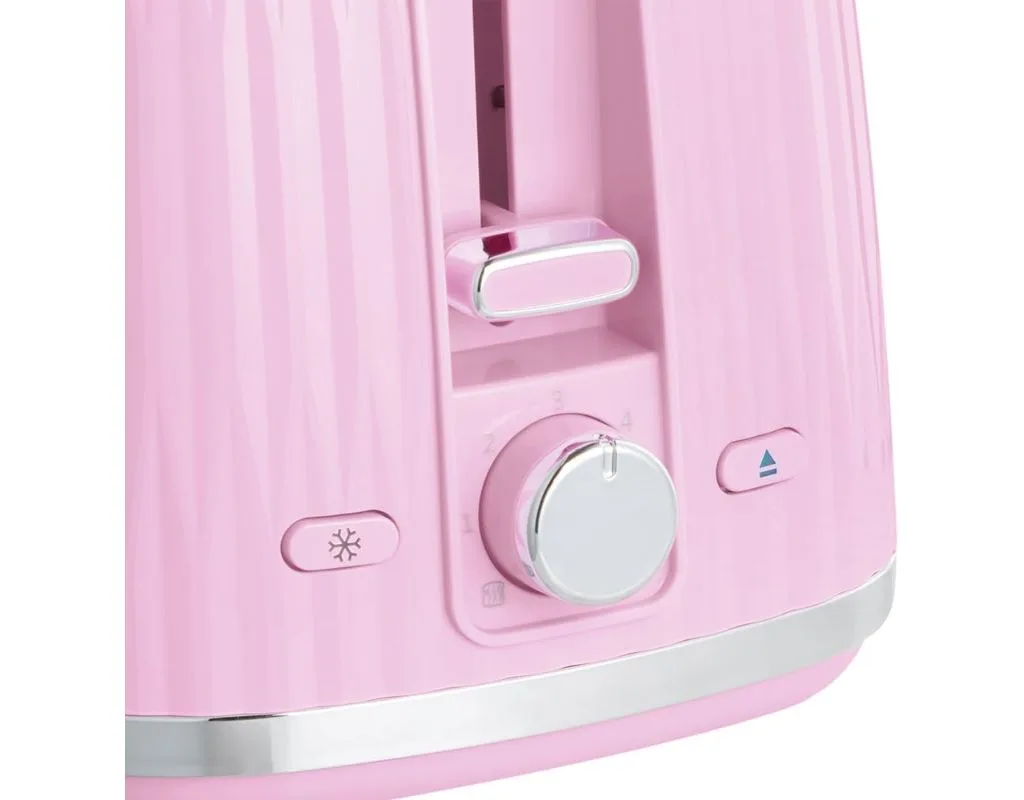 Toster do chleba Russell Hobbs 27372-56