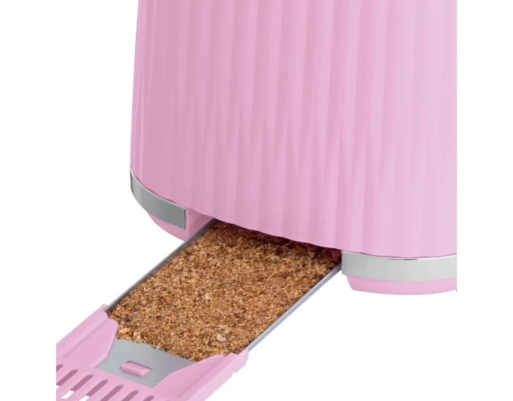 Toster do chleba Russell Hobbs 27372-56