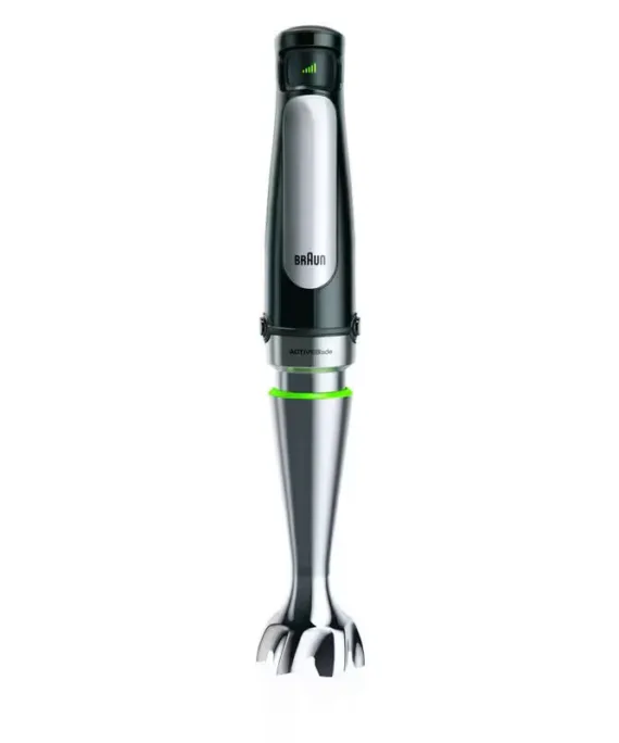 Blender ręczny Braun MQ7025X