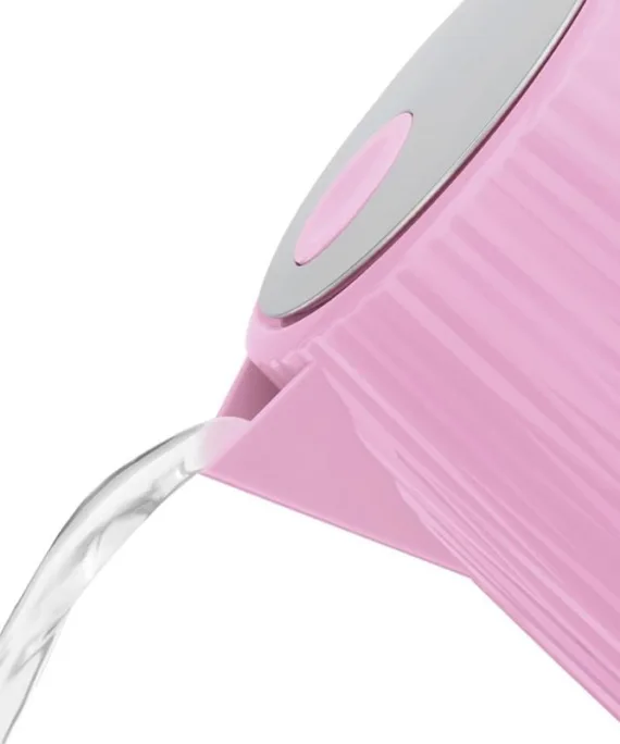 Czajnik elektryczny Russell Hobbs Eden