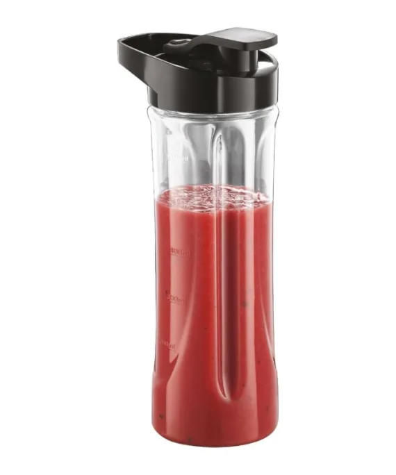 Blender sportowy Russell Hobbs 23472-56