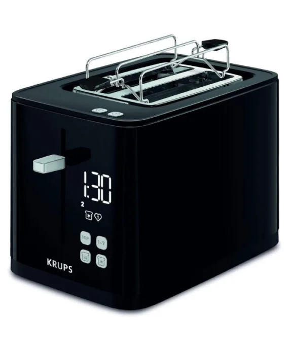 Toster do chleba Krups Smart´n Light