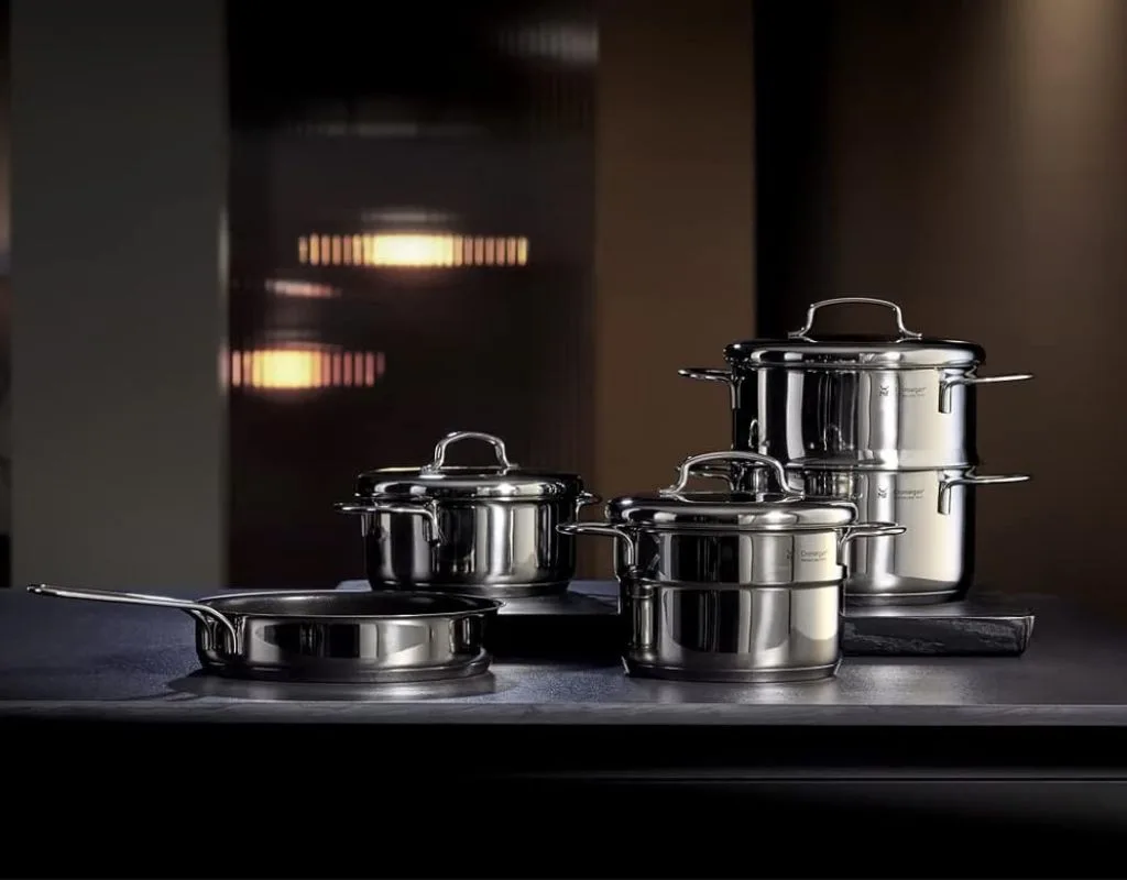 WMF Mini
