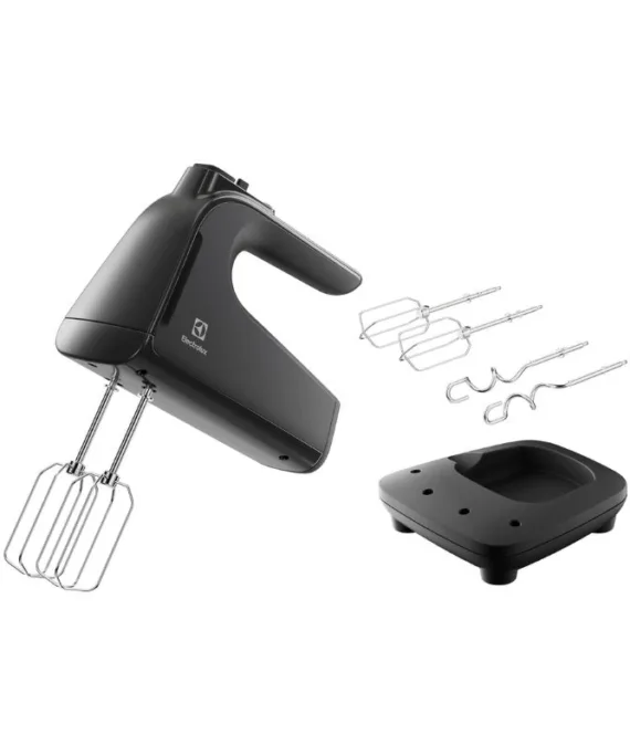 Mikser ręczny Electrolux EHM4B
