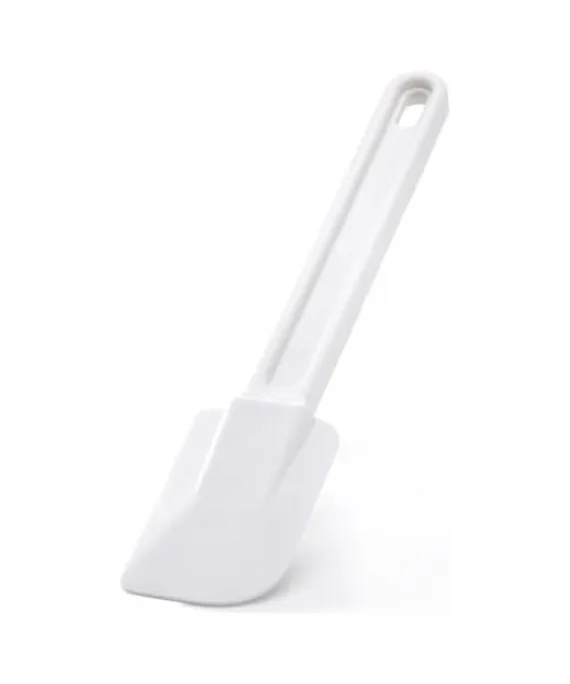 Szpatułka cukiernicza silikonowa de Buyer