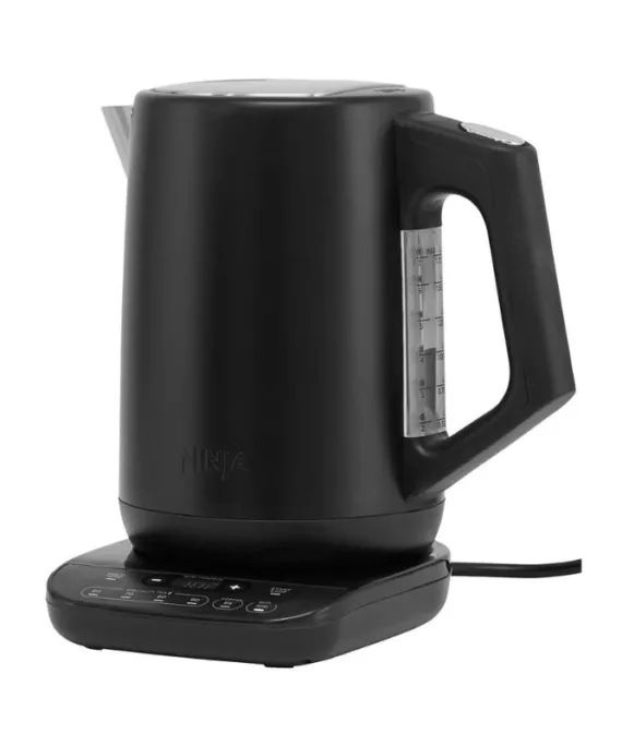 Czajnik z regulacją temperatury Ninja KT200EU