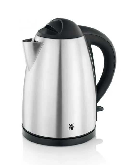Czajnik elektryczny WMF