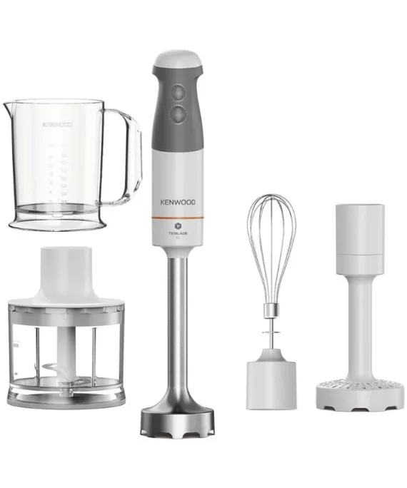 Blender ręczny Kenwood Triblade XL