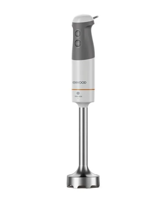 Blender ręczny Kenwood Triblade XL