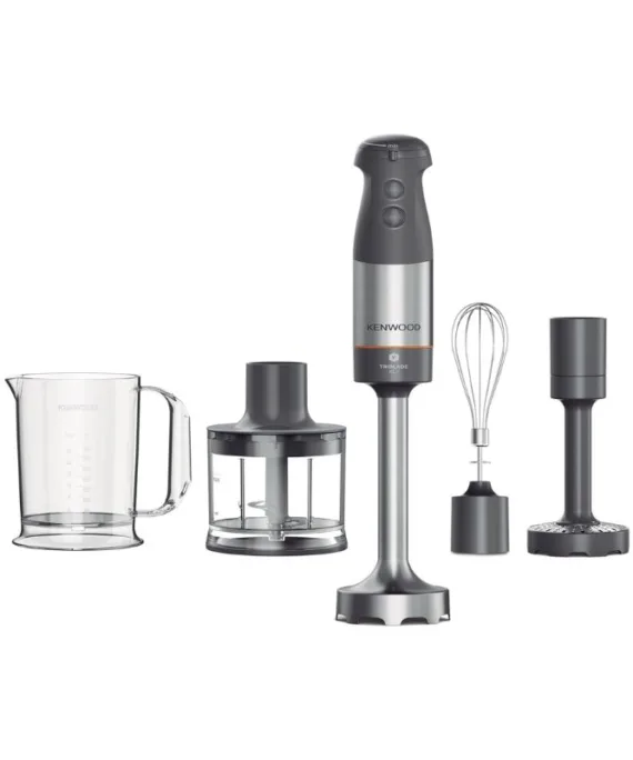 Blender ręczny Kenwood