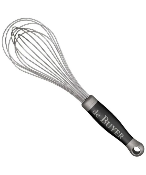 Trzepaczka kuchenna de Buyer