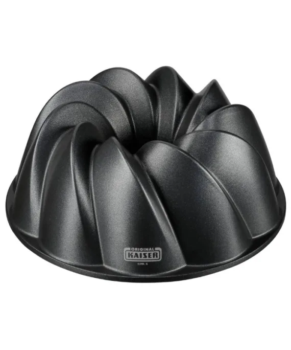 Forma do pieczenia babki