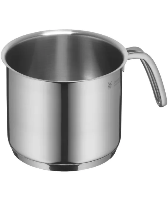 Garnek do mleka WMF