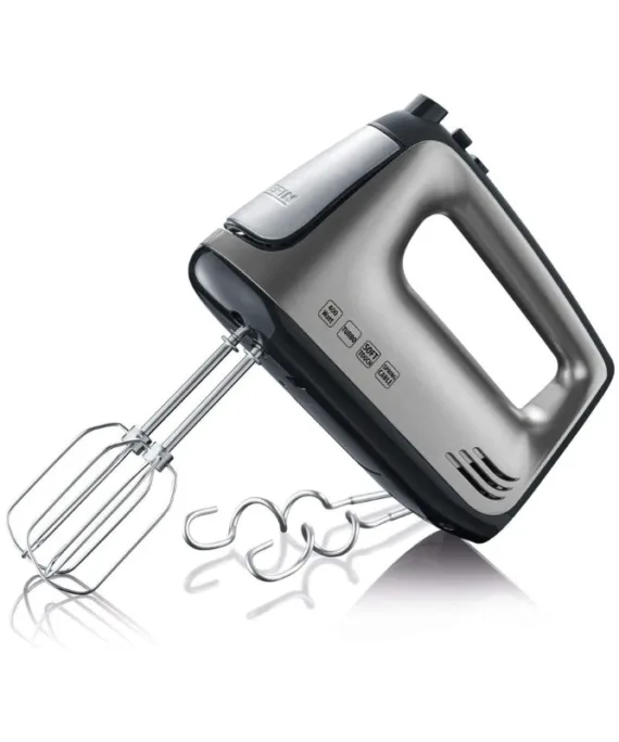 Mikser ręczny Severin