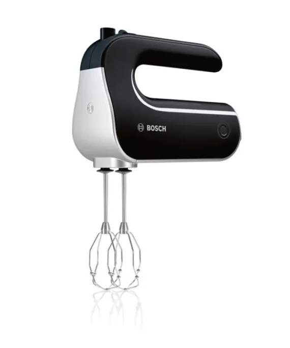 Mikser ręczny Bosch MFQ4885DE