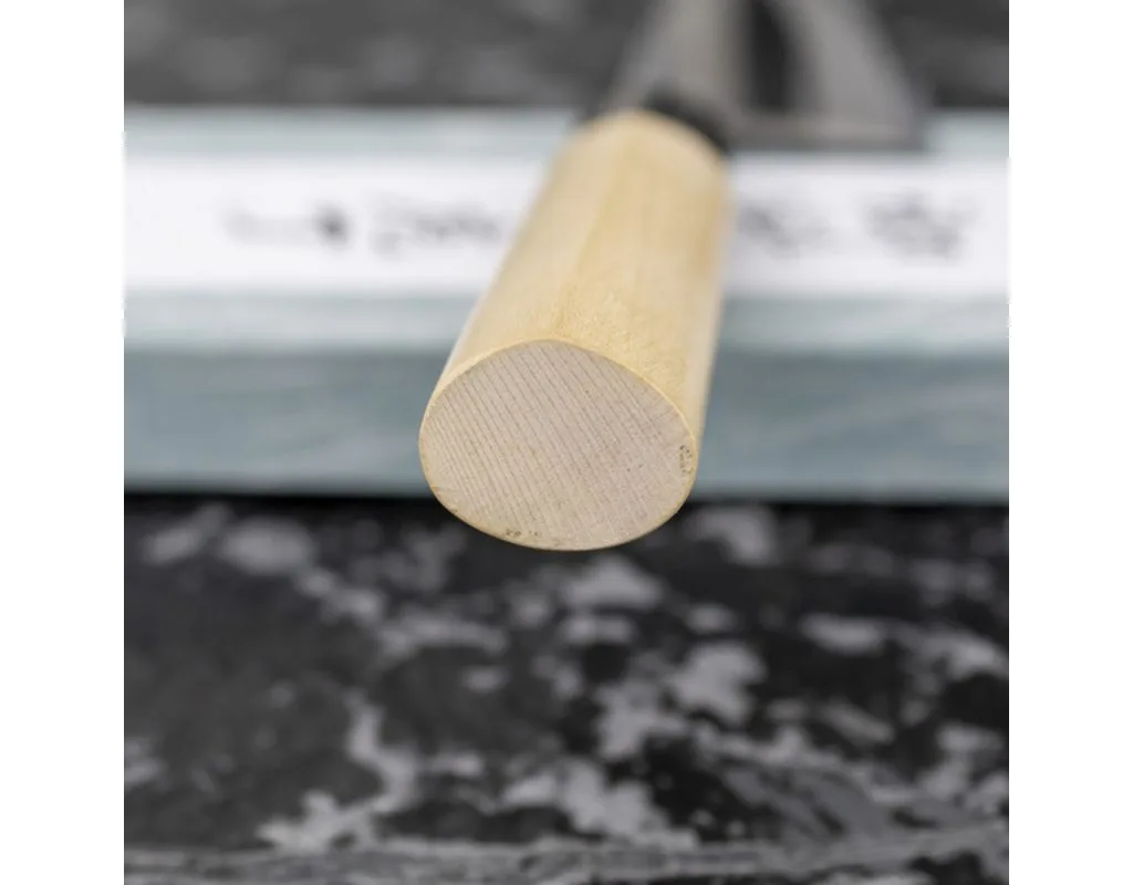 Nóż do mięsa Soba Tojiro MV 16,5 cm