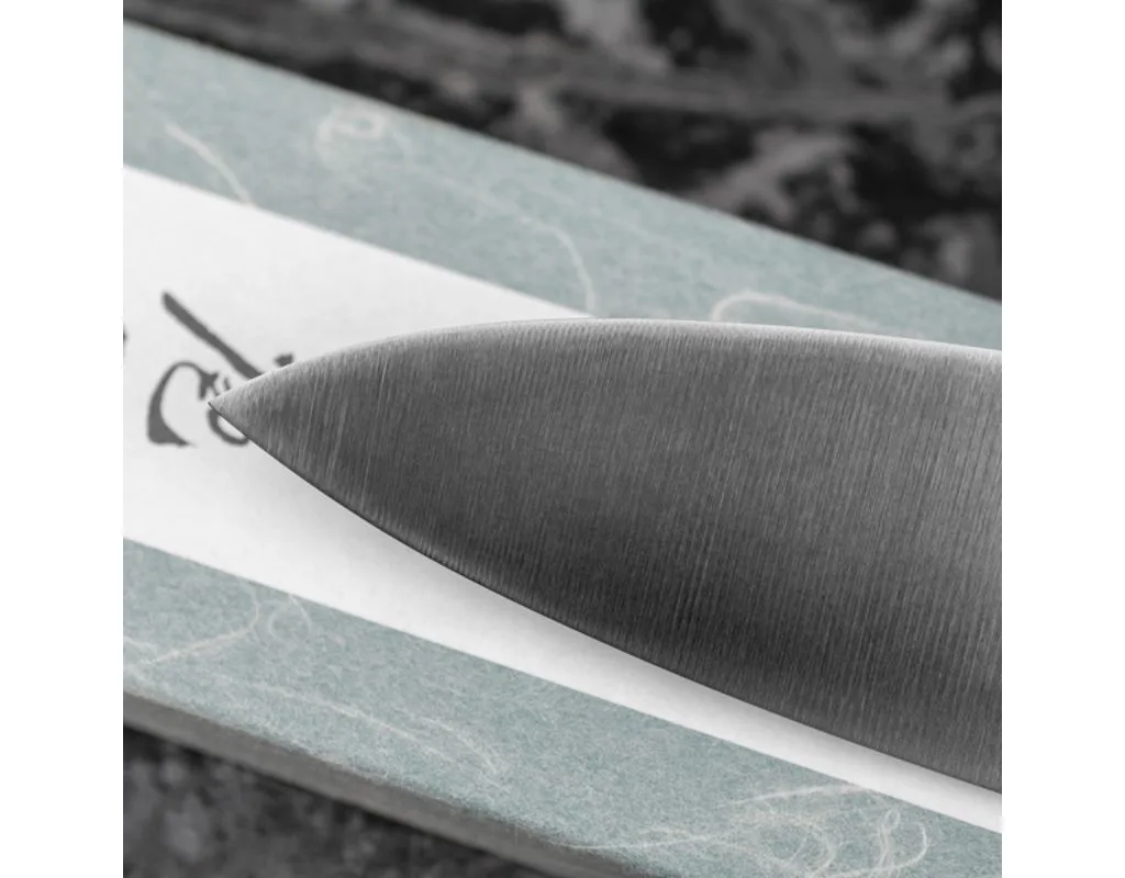 Nóż do mięsa Soba Tojiro MV 16,5 cm