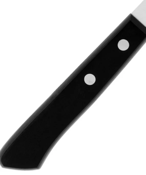 Nóż uniwersalny Satake MV Pakka 12 cm