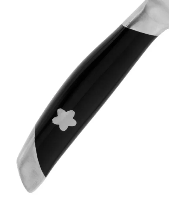 Nóż do pieczywa Satake Sakura 20 cm