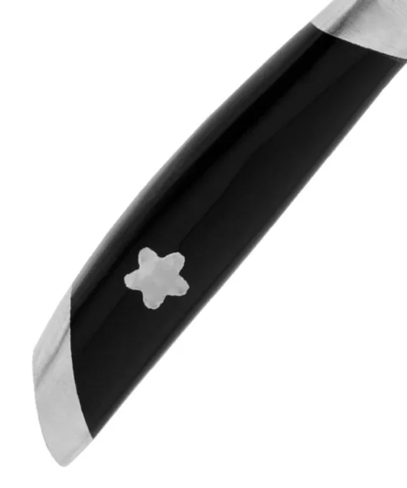 Nóż uniwersalny Satake Sakura 13,5 cm