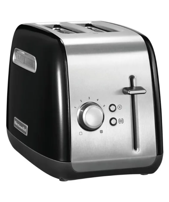 Toster KitchenAid 5KMT2115EOB