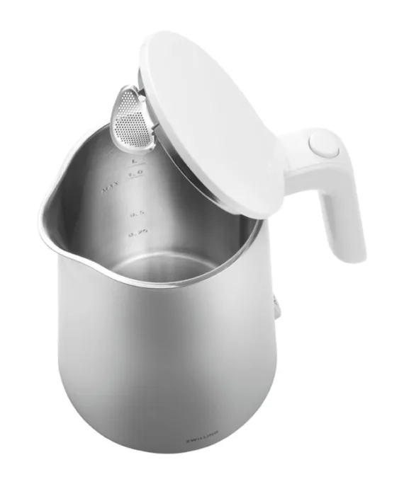 Czajnik elektryczny Zwilling Enfinigy 53105-000-0