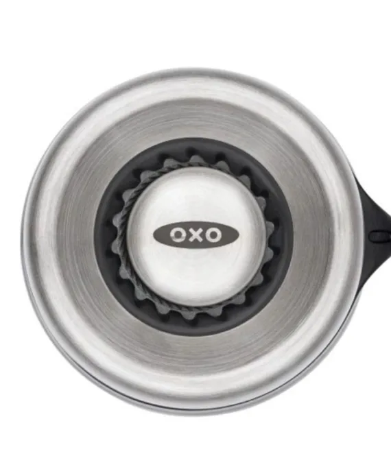 Młynek do pieprzu OXO