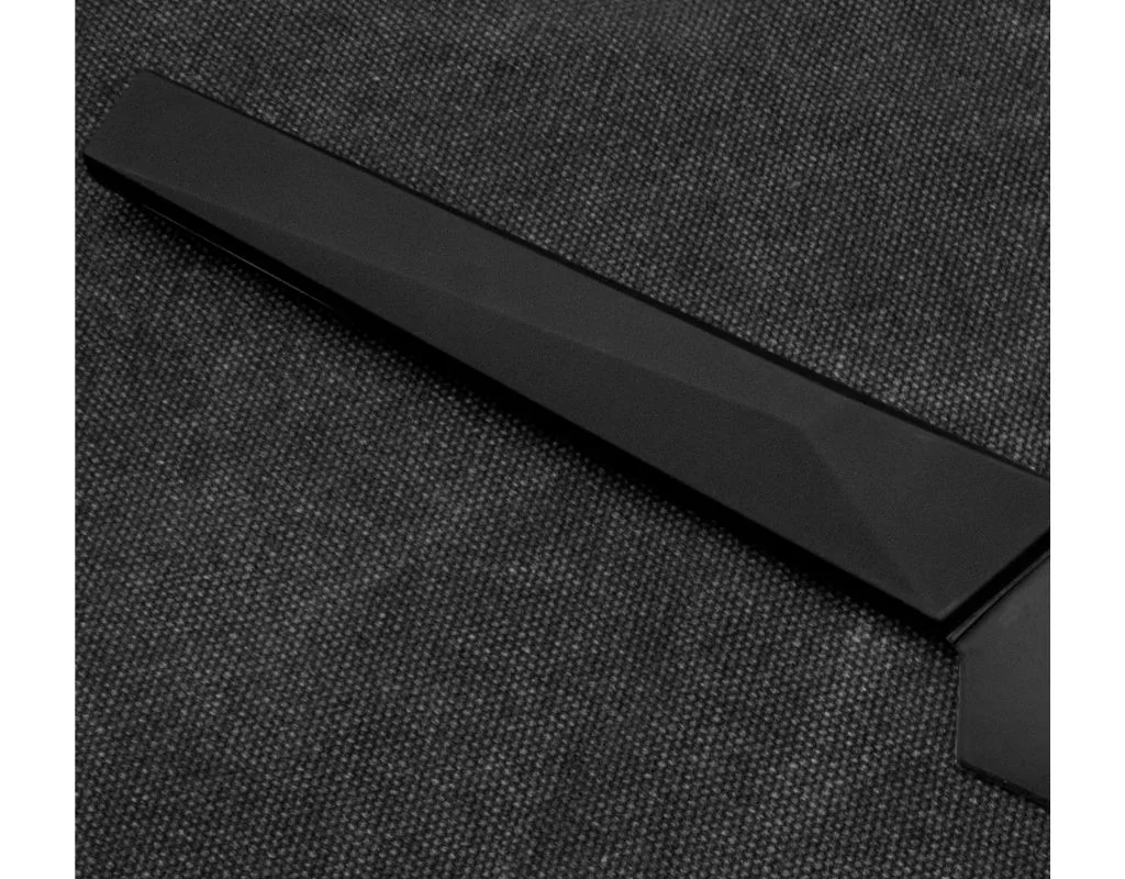Nóż Szefa kuchni Satake Black 18 cm