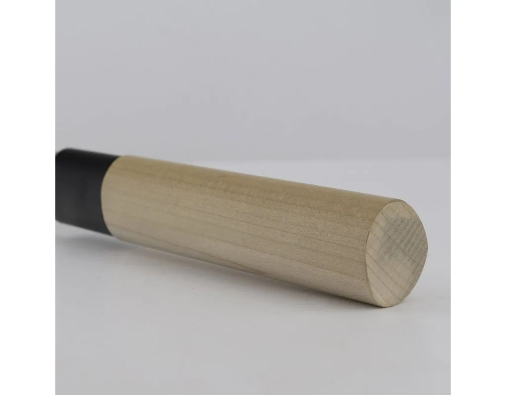 Nóż do warzyw Usuba Bunmei 18 cm Leworęczny