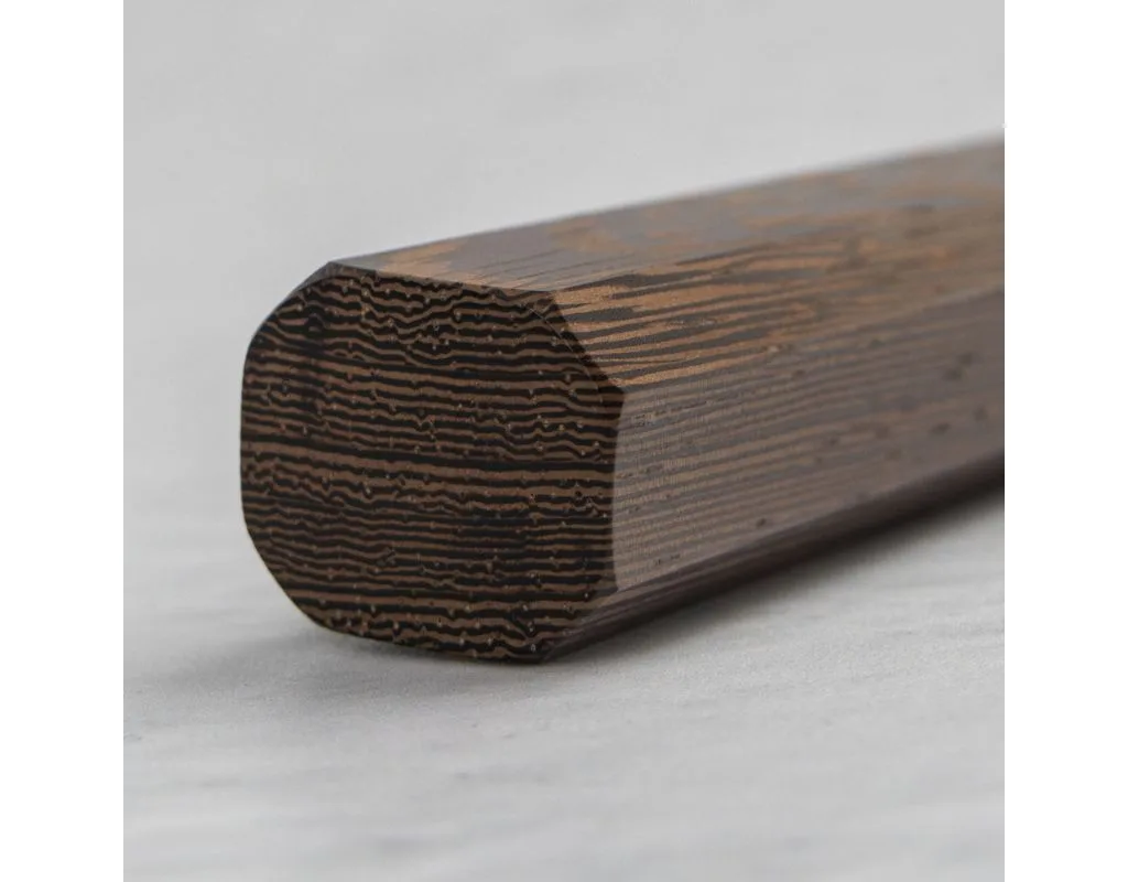 Nóż uniwersalny Wide Bunka Sakai Takayuki Coreless VG-10/VG-2 19,5 cm