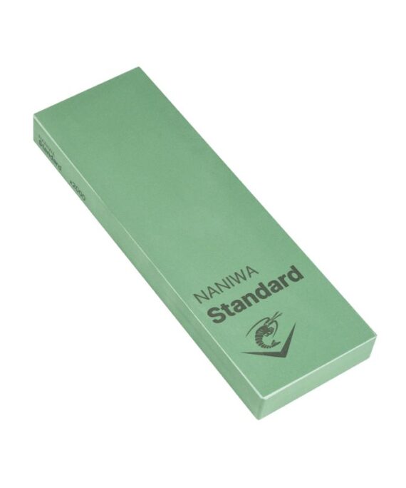 Kamień do ostrzenia noży Naniwa standard 2000