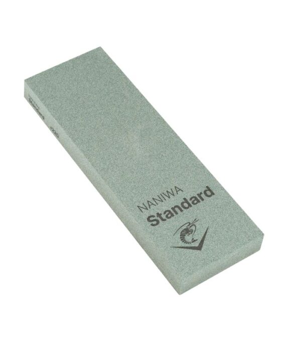 Kamień do ostrzenia noży Naniwa standard 200