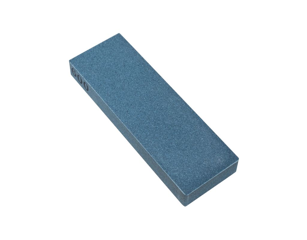 Kamień do ostrzenia noży Naniwa Pocket Pro 600