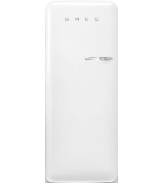 Lodówka wolnostojąca SMEG