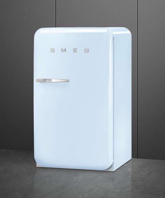 Lodówka wolnostojąca SMEG