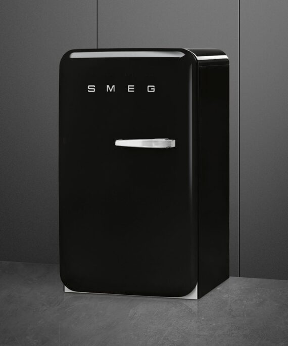 Lodówka wolnostojąca SMEG