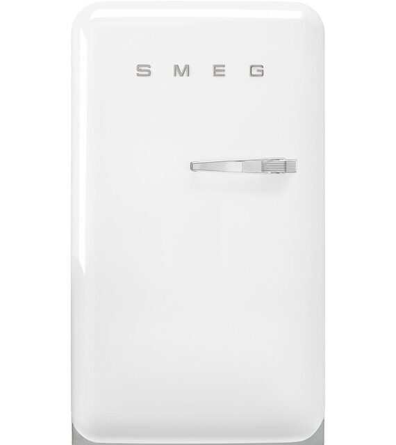 Lodówka wolnostojąca SMEG