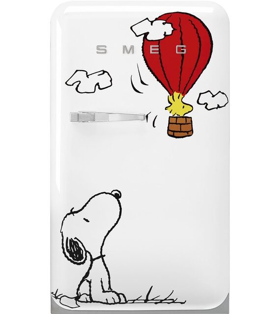 Snoopy