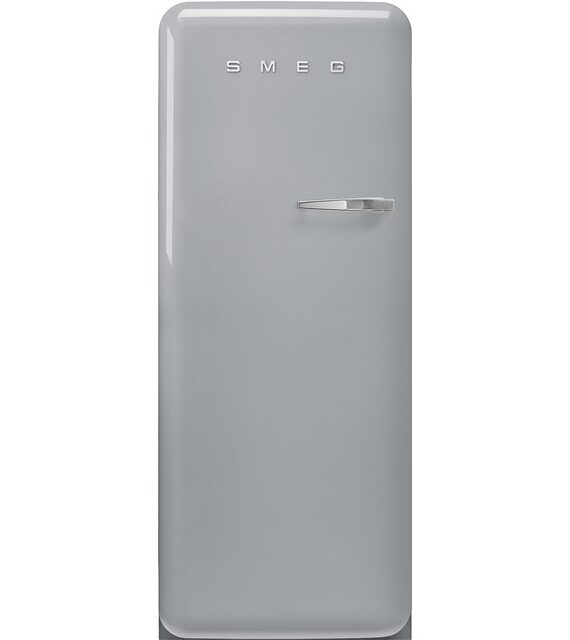 Lodówka wolnostojąca SMEG