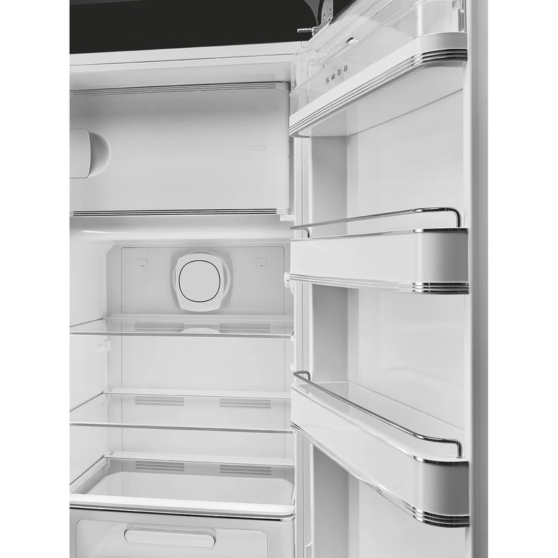 Lodówka wolnostojąca SMEG