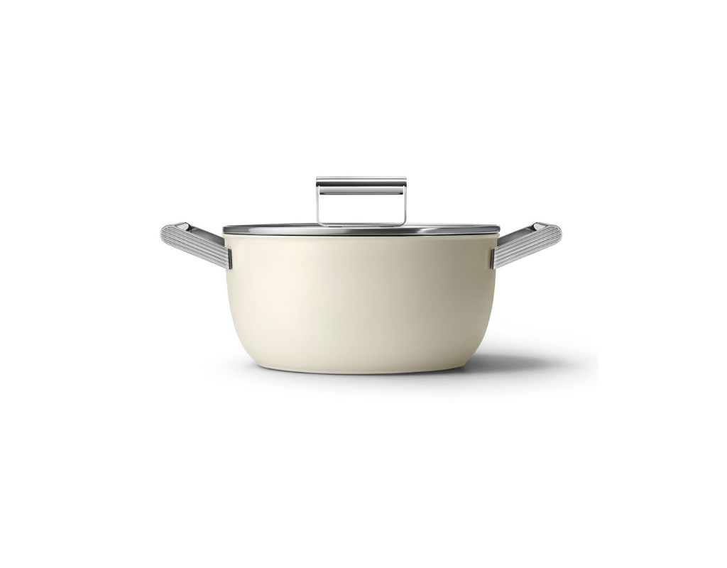Garnek Smeg