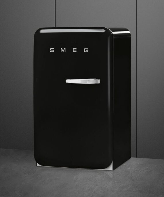 Lodówka wolnostojąca SMEG